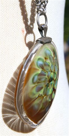 Glass Jewelry 219 -   -   - Resize 